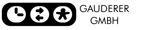 Gauderer GmbH